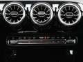 Mercedes-Benz CLA 180 Star Edition Shooting Brake + AMG LINE + NIGHTPAKK Gris - thumbnail 10