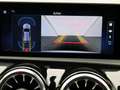 Mercedes-Benz CLA 180 Star Edition Shooting Brake + AMG LINE + NIGHTPAKK Gris - thumbnail 9