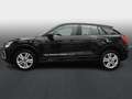 Audi Q2 35 TFSI Business Edition Advanced S tronic Zwart - thumbnail 2