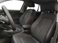 Audi Q2 35 TFSI Business Edition Advanced S tronic Negro - thumbnail 23