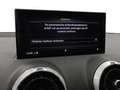 Audi Q2 35 TFSI Business Edition Advanced S tronic Noir - thumbnail 17
