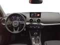 Audi Q2 35 TFSI Business Edition Advanced S tronic Negro - thumbnail 7