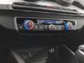 Audi Q2 35 TFSI Business Edition Advanced S tronic Noir - thumbnail 20