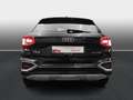 Audi Q2 35 TFSI Business Edition Advanced S tronic Schwarz - thumbnail 4