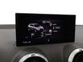 Audi Q2 35 TFSI Business Edition Advanced S tronic Nero - thumbnail 15