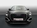 Audi Q2 35 TFSI Business Edition Advanced S tronic Negro - thumbnail 5