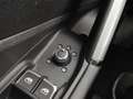 Audi Q2 35 TFSI Business Edition Advanced S tronic Schwarz - thumbnail 22