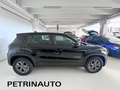 Jeep Avenger 1.2 Turbo Longitude MY'25 Km. Zero Noir - thumbnail 4