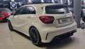 Mercedes-Benz A 45 AMG 4Matic Automatic Wit - thumbnail 11