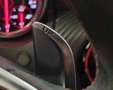 Mercedes-Benz A 45 AMG 4Matic Automatic Wit - thumbnail 32