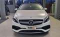 Mercedes-Benz A 45 AMG 4Matic Automatic Wit - thumbnail 2