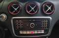 Mercedes-Benz A 45 AMG 4Matic Automatic Wit - thumbnail 27