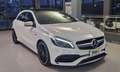 Mercedes-Benz A 45 AMG 4Matic Automatic Wit - thumbnail 4