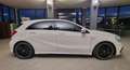 Mercedes-Benz A 45 AMG 4Matic Automatic Wit - thumbnail 8