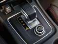 Mercedes-Benz A 45 AMG 4Matic Automatic Fehér - thumbnail 20