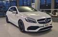 Mercedes-Benz A 45 AMG 4Matic Automatic Wit - thumbnail 3