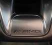 Mercedes-Benz A 45 AMG 4Matic Automatic Blanc - thumbnail 24