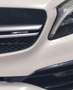 Mercedes-Benz A 45 AMG 4Matic Automatic Blanc - thumbnail 18