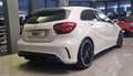 Mercedes-Benz A 45 AMG 4Matic Automatic Wit - thumbnail 9