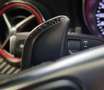 Mercedes-Benz A 45 AMG 4Matic Automatic Wit - thumbnail 33
