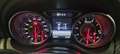 Mercedes-Benz A 45 AMG 4Matic Automatic Wit - thumbnail 25