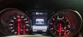 Mercedes-Benz A 45 AMG 4Matic Automatic Wit - thumbnail 35