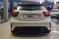 Mercedes-Benz A 45 AMG 4Matic Automatic Wit - thumbnail 10