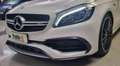 Mercedes-Benz A 45 AMG 4Matic Automatic Wit - thumbnail 5