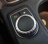 Mercedes-Benz A 45 AMG 4Matic Automatic Wit - thumbnail 30