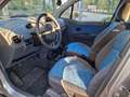 Chevrolet Matiz Matiz 1.0 SX - thumbnail 6