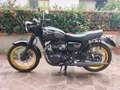 Kawasaki W 800 Special Edition Negro - thumbnail 1