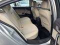 Opel Insignia Innovation-Automatik Beige - thumbnail 14