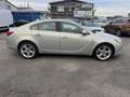 Opel Insignia Innovation-Automatik Beige - thumbnail 7
