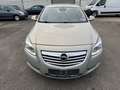 Opel Insignia Innovation-Automatik Beige - thumbnail 5