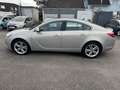 Opel Insignia Innovation-Automatik Beige - thumbnail 6