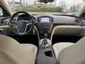 Opel Insignia Innovation-Automatik Beige - thumbnail 12