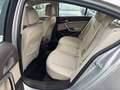 Opel Insignia Innovation-Automatik Beige - thumbnail 13