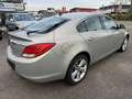 Opel Insignia Innovation-Automatik Beige - thumbnail 4