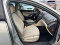 Opel Insignia Innovation-Automatik Beige - thumbnail 11