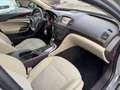Opel Insignia Innovation-Automatik Beige - thumbnail 10