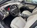 Opel Insignia Innovation-Automatik Beige - thumbnail 8