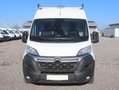 Citroen Jumper L2H2 Kasten DACHTRÄGER NAVI KAMERA KLIMA TEMP Weiß - thumbnail 2