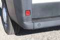 Citroen Jumper L2H2 Kasten DACHTRÄGER NAVI KAMERA KLIMA TEMP Weiß - thumbnail 7