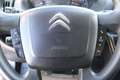 Citroen Jumper L2H2 Kasten DACHTRÄGER NAVI KAMERA KLIMA TEMP Weiß - thumbnail 15