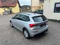Skoda Kamiq Ambition LED, AHK, NSW, PDC, KAMERA, ALU USW. Grau - thumbnail 10