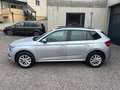 Skoda Kamiq Ambition LED, AHK, NSW, PDC, KAMERA, ALU USW. Grau - thumbnail 7