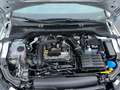 Skoda Kamiq Ambition LED, AHK, NSW, PDC, KAMERA, ALU USW. Grau - thumbnail 27