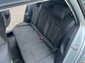 Skoda Kamiq Ambition LED, AHK, NSW, PDC, KAMERA, ALU USW. Grau - thumbnail 18