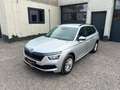Skoda Kamiq Ambition LED, AHK, NSW, PDC, KAMERA, ALU USW. Grau - thumbnail 3