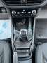 Skoda Kamiq Ambition LED, AHK, NSW, PDC, KAMERA, ALU USW. Grau - thumbnail 23